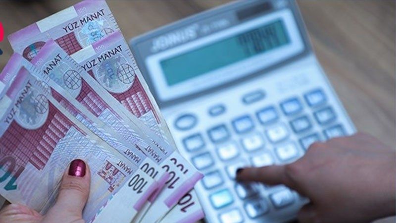 Müavinət və təqaüdlə bağlı MÜHÜM XƏBƏR 